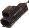 2ABS0345 ABS Speed Sensor
