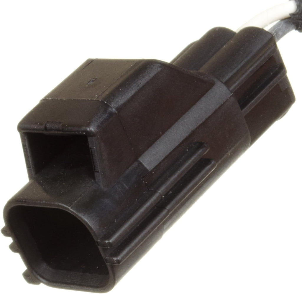 2ABS0345 ABS Speed Sensor