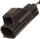 2ABS0345 ABS Speed Sensor