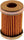 GF427F Professional Durapack Fuel Filter (Pack of 12)