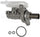 Dorman Brake Master Cylinder for 15-18 Chevrolet City Express M631052