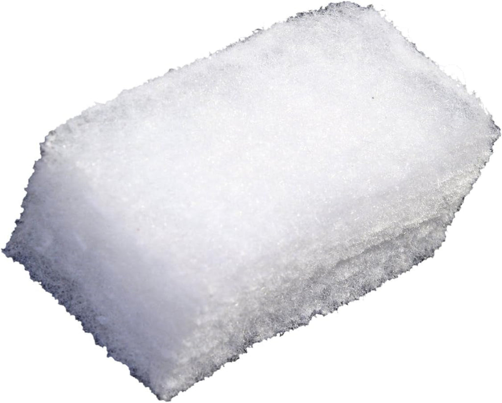 B23159 Breather Filter