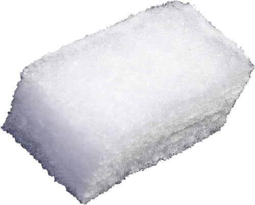 B23159 Breather Filter