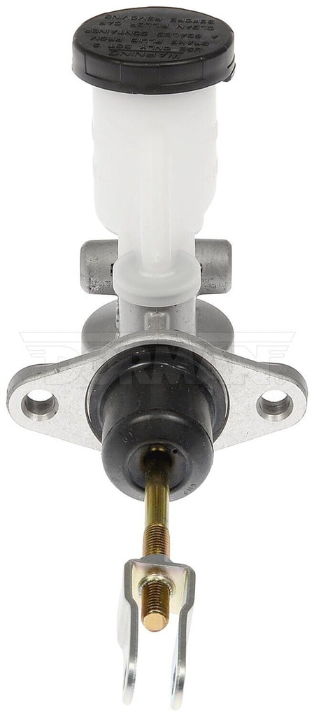 Dorman Clutch Master Cylinder for Legacy, Outback CM640226