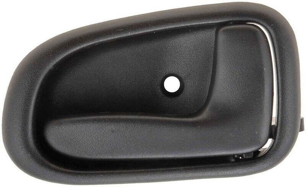 Dorman Interior Door Handle for 1993-1997 Corolla 79505