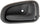 Dorman Interior Door Handle for 1993-1997 Corolla 79505