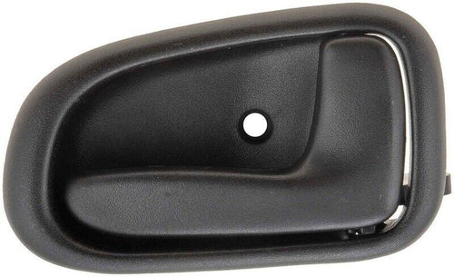 Dorman Interior Door Handle for 1993-1997 Corolla 79505