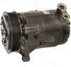 67229 A/C Compressor