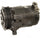 67229 A/C Compressor