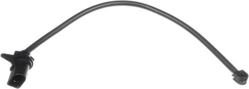 2BWS0242 Brake Wear Sensor