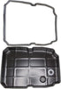 Automotive ESK0135 Automatic Transmission Oil Pan