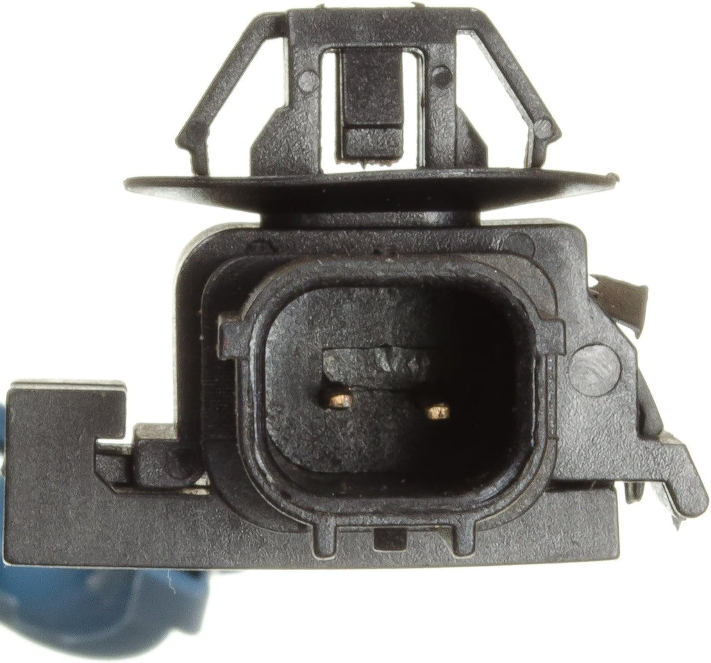 2ABS0212 ABS Speed Sensor
