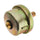 Standard Ignition Engine Oil Pressure Switch for Isuzu PS-224