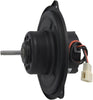 35299 Blower Motor without Wheel