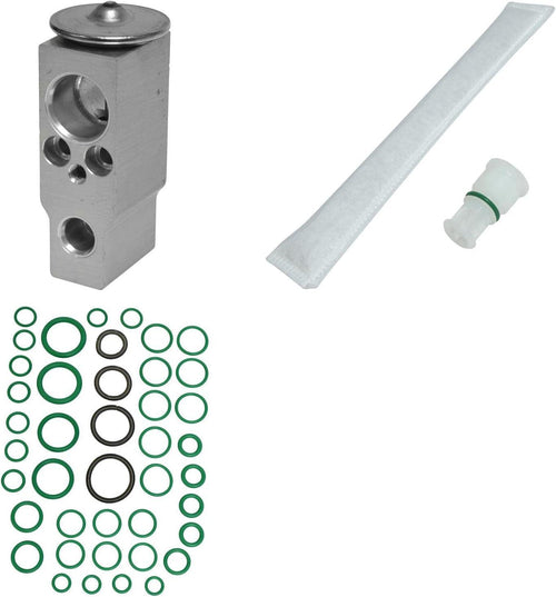 AK1505 - A/C System Repair Kit