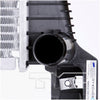 TYC Radiator for 12-14 Edge 13356
