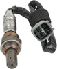 13540 OE Fitment Wideband Oxygen Sensor - Compatible with Select Lexus ES300; Toyota Avalon, Camry, RAV4, Sienna, Solara