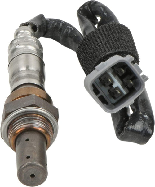 13540 OE Fitment Wideband Oxygen Sensor - Compatible with Select Lexus ES300; Toyota Avalon, Camry, RAV4, Sienna, Solara