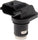 Dorman 907-744 Engine Camshaft Position Sensor Compatible with Select Models