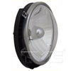 TYC Headlight Assembly for Jeep 20-6835-00-9