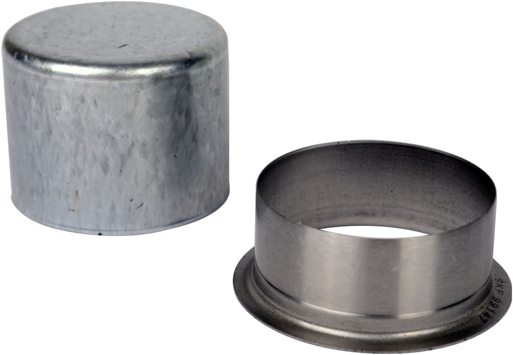 Manual Transmission Output Shaft Repair Sleeve for Legacy, Outback+More 99147