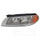 TYC Headlight Assembly for S80, XC70, V70 20-9056-00
