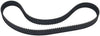 CD215 Engine Timing Belt