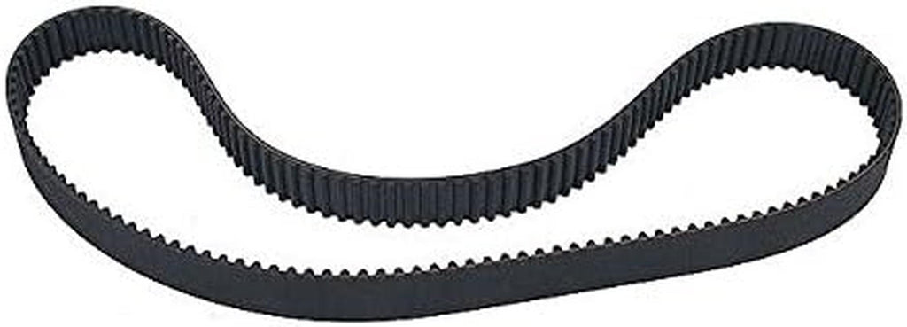 CD215 Engine Timing Belt