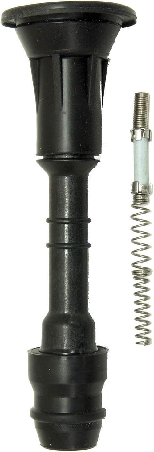 (58913) CPB-N002 Coil on Plug Boot