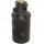 (83183) A/C Receiver Drier