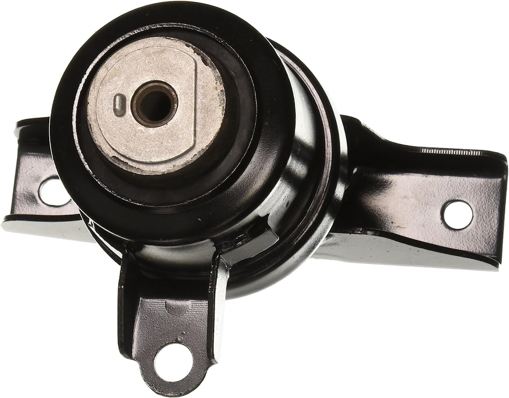 EM3056 Engine and Transmission Mount