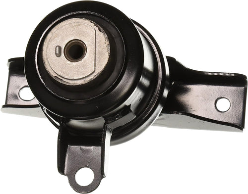 EM3056 Engine and Transmission Mount