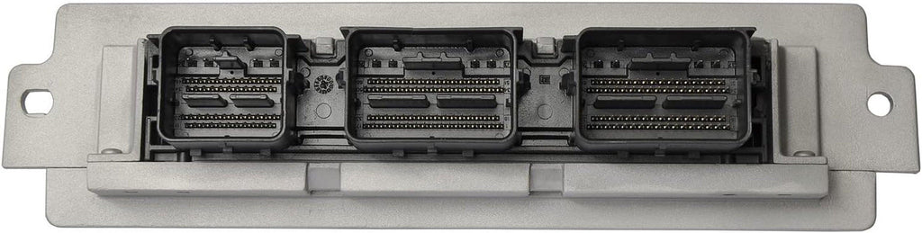 78-2142F Remanufactured Engine Control Computer