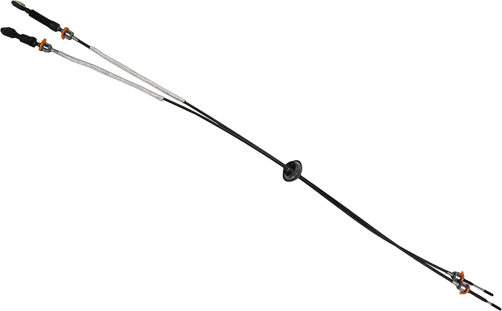 22706824 Manual Transmission Shift Lever Cable