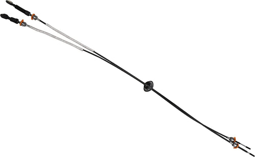 22706824 Manual Transmission Shift Lever Cable