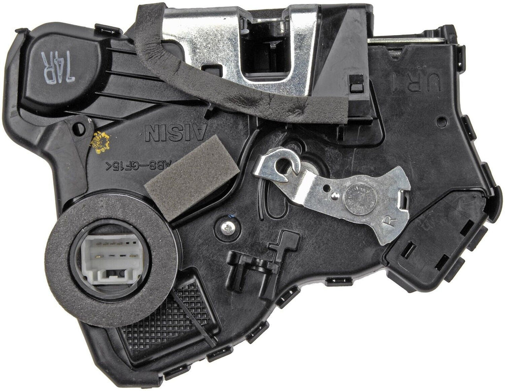 Dorman Door Lock Actuator Motor for Solara, Camry 931-411
