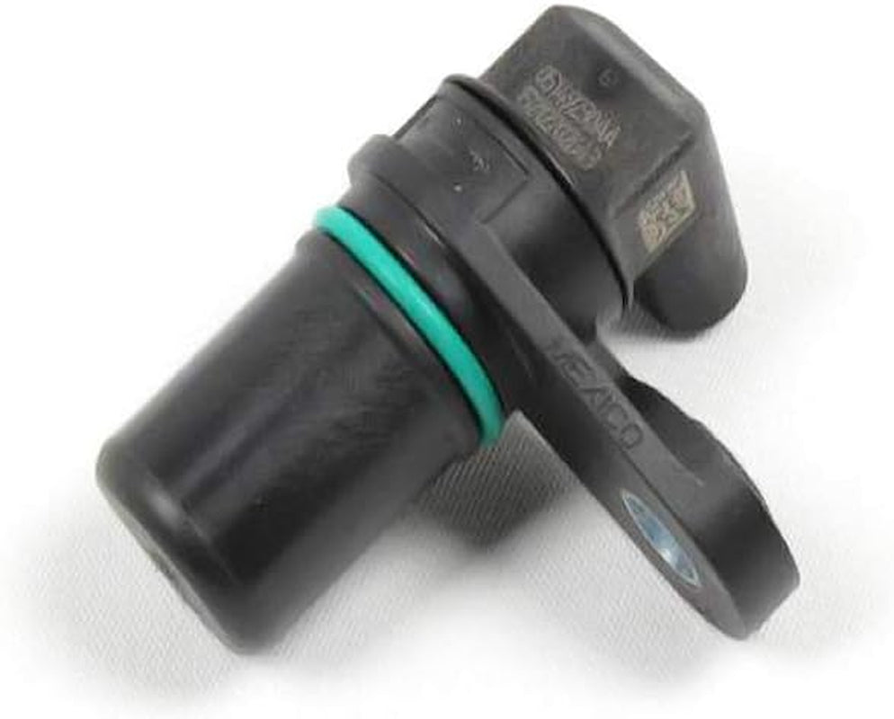 0514 9230AA, Engine Crankshaft Position Sensor