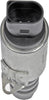 Dorman 918-061 Engine Variable Valve Timing (VVT) Solenoid Compatible with Select Audi / Volkswagen Models