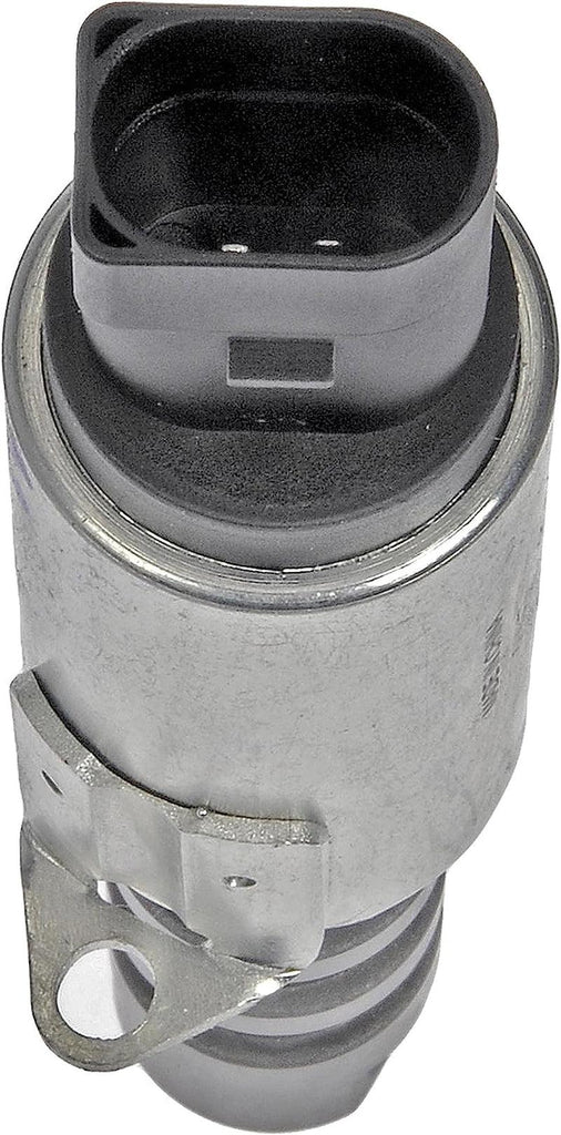 Dorman 918-061 Engine Variable Valve Timing (VVT) Solenoid Compatible with Select Audi / Volkswagen Models