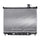 TYC Radiator for Trailblazer, Envoy, Rainier 2458