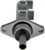 Dorman Brake Master Cylinder for 05 Grand Cherokee M630780