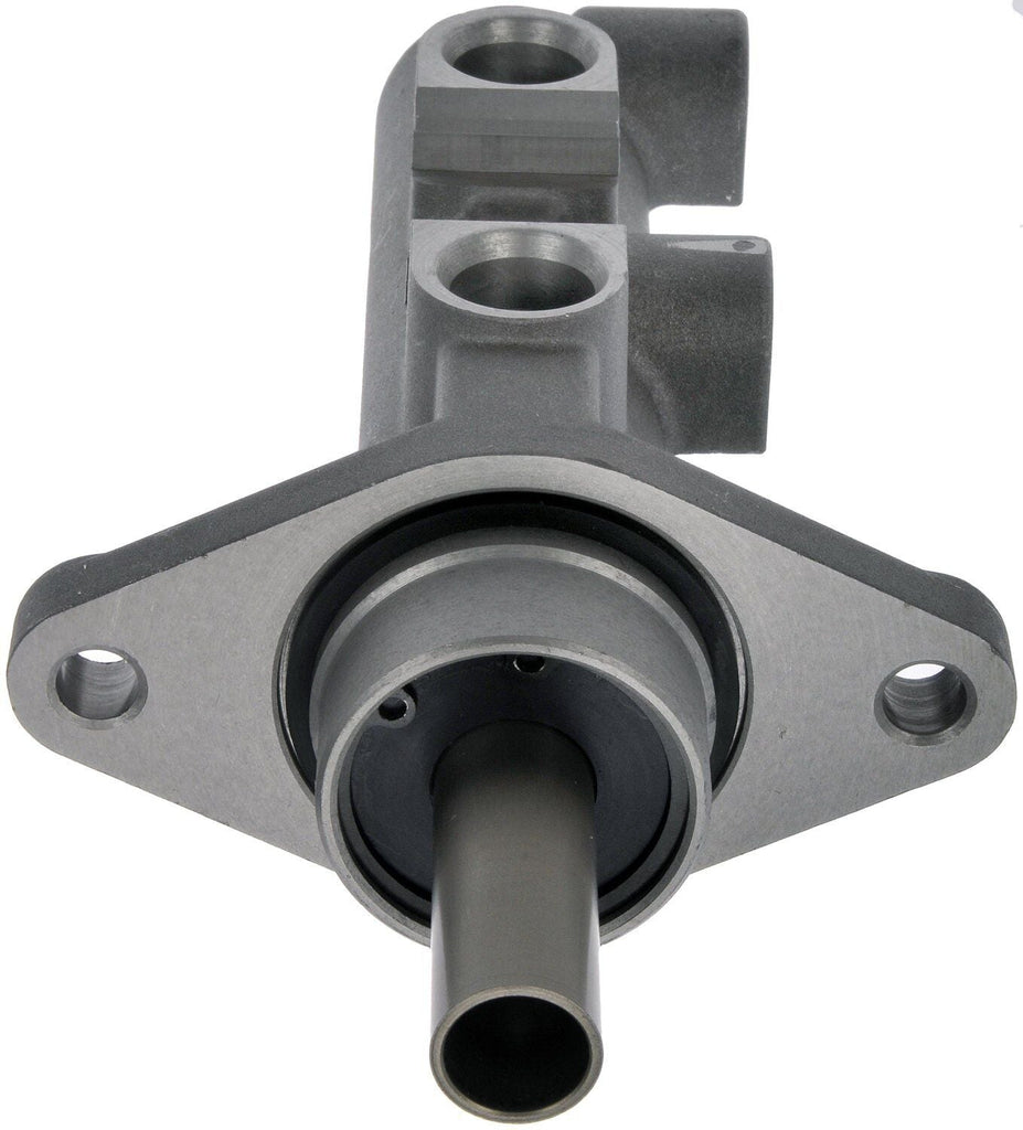Dorman Brake Master Cylinder for 05 Grand Cherokee M630780