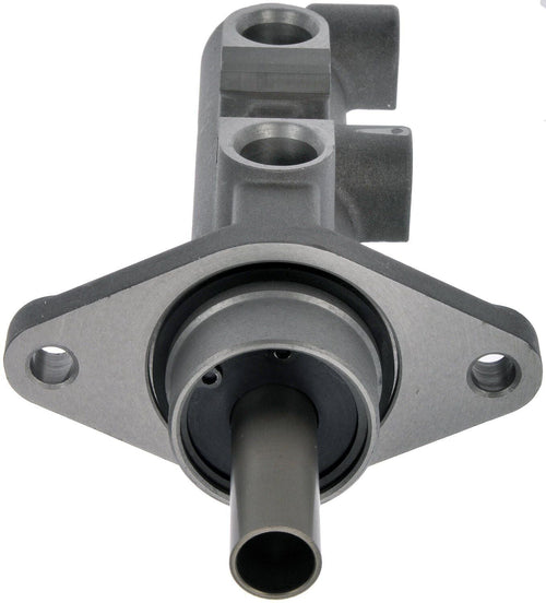 Dorman Brake Master Cylinder for 05 Grand Cherokee M630780