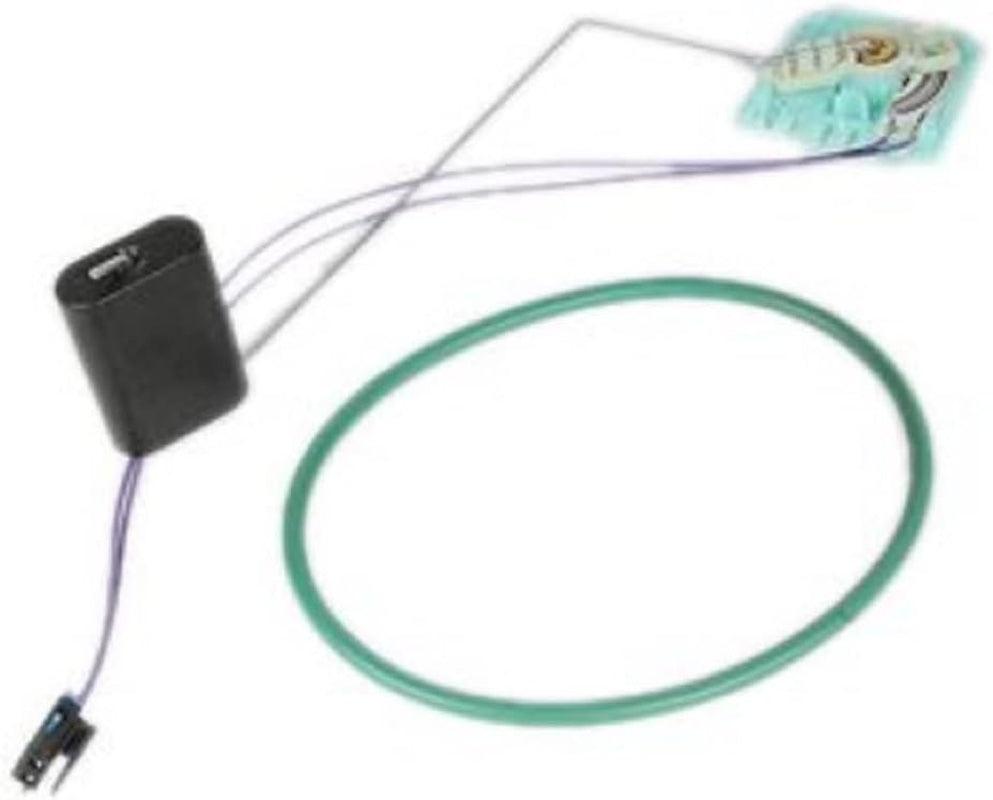 GM Genuine Parts SK1221 Fuel Level Sensor Kit with Seal