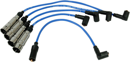 (57390) RC-VWC017 Spark Plug Wire Set