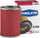 L20011 Premium Engine Protection Cartridge Oil Filter