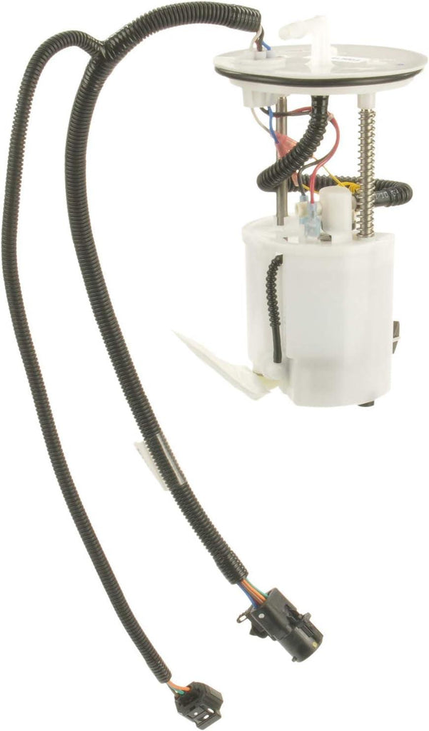 67165 Fuel Pump Module Assembly 2000 Ford Taurus,2000 Mercury Sable,More