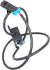 2ABS2270 ABS Speed Sensor