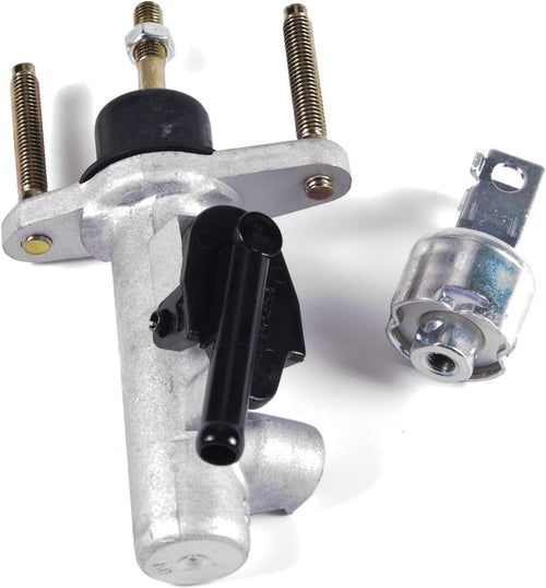 Schaeffler  LMC318 Clutch Master Cylinder, OEM Clutch Release Replacement Parts