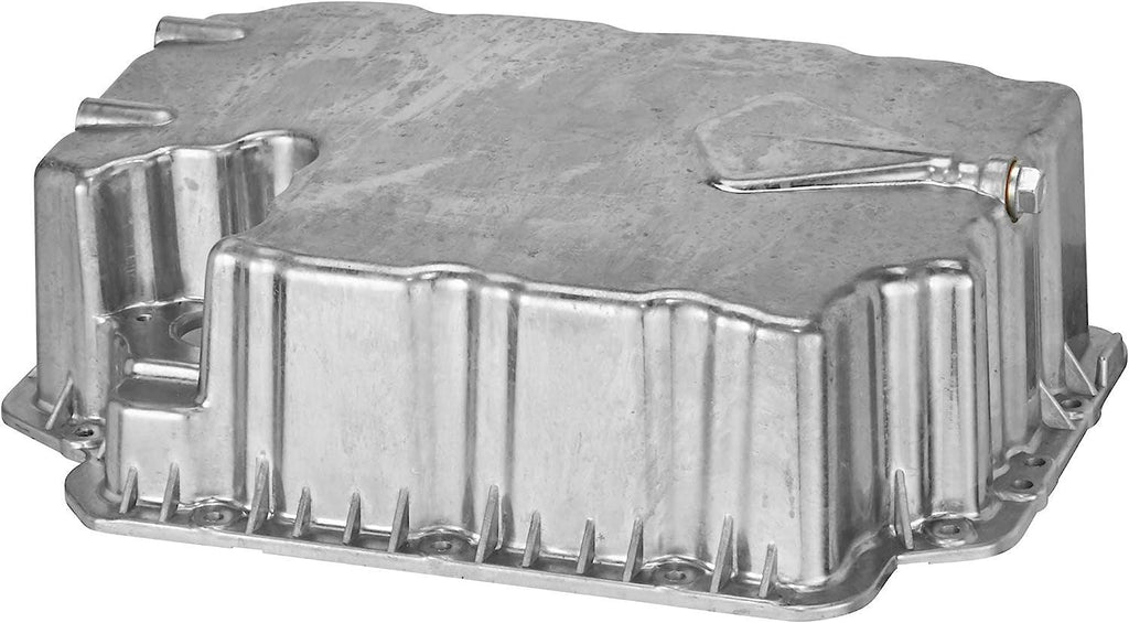 MDP12A Engine Oil Pan